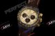 TW Factory Clone Rolex Diw Daytona Desert Eagle Brown Velcro Strap Watch (3)_th.jpg